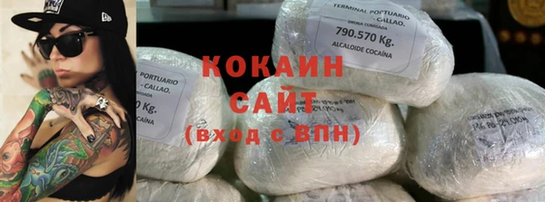крисы Майский
