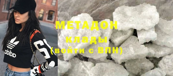 шишки Медвежьегорск