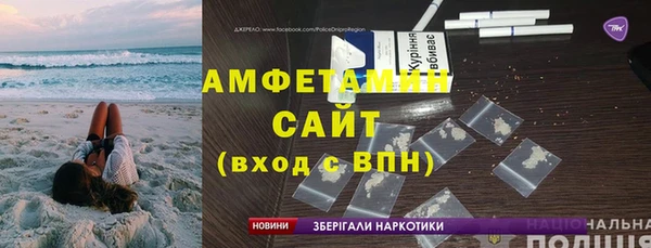 шишки Медвежьегорск