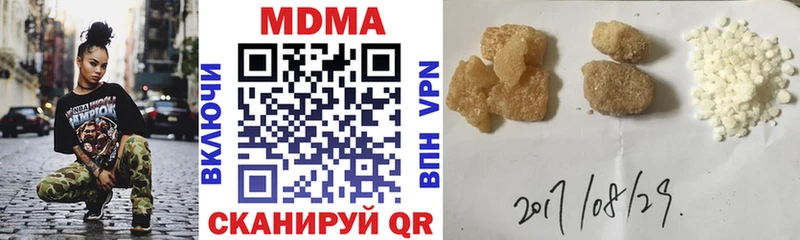 сайты даркнета состав  Сясьстрой  MDMA кристаллы  KRAKEN сайт 