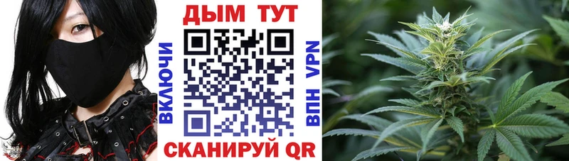 Канабис LSD WEED  blacksprut сайт  Сясьстрой 